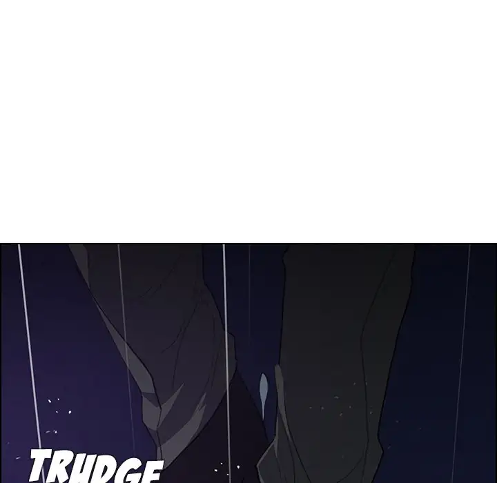 Rain Curtain chapter 36 page 29