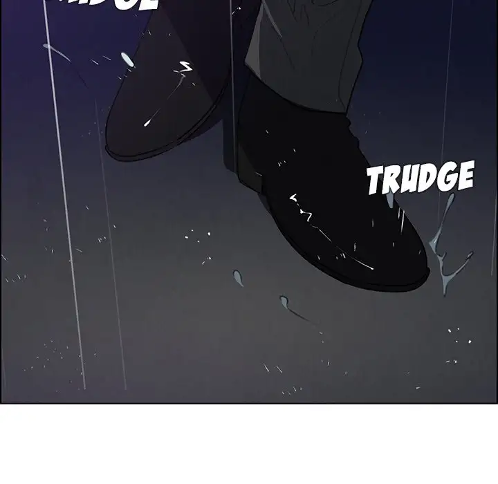 Rain Curtain chapter 36 page 30