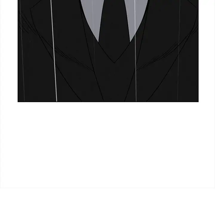 Rain Curtain chapter 36 page 34