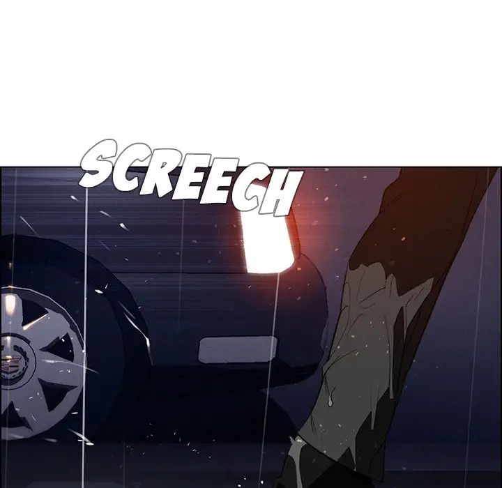 Rain Curtain chapter 36 page 35