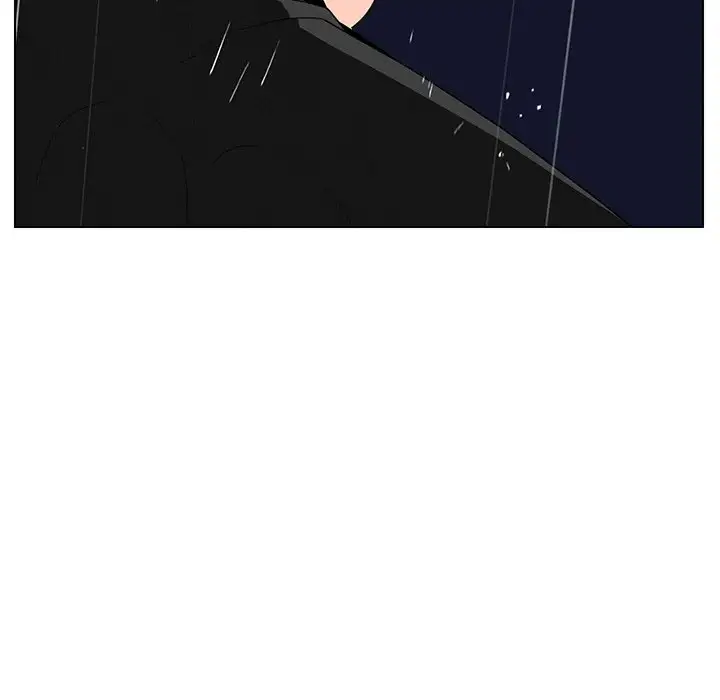 Rain Curtain chapter 36 page 38