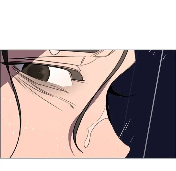 Rain Curtain chapter 36 page 41