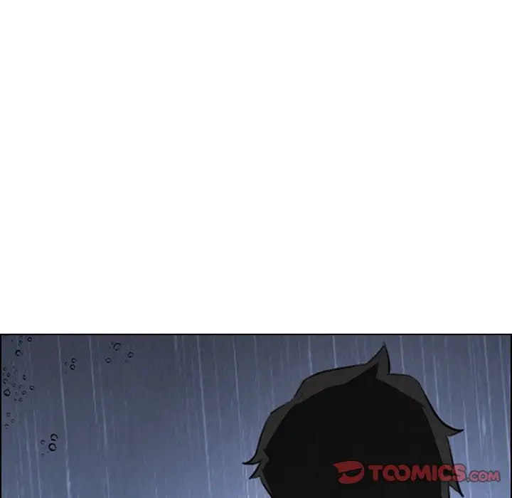 Rain Curtain chapter 36 page 45