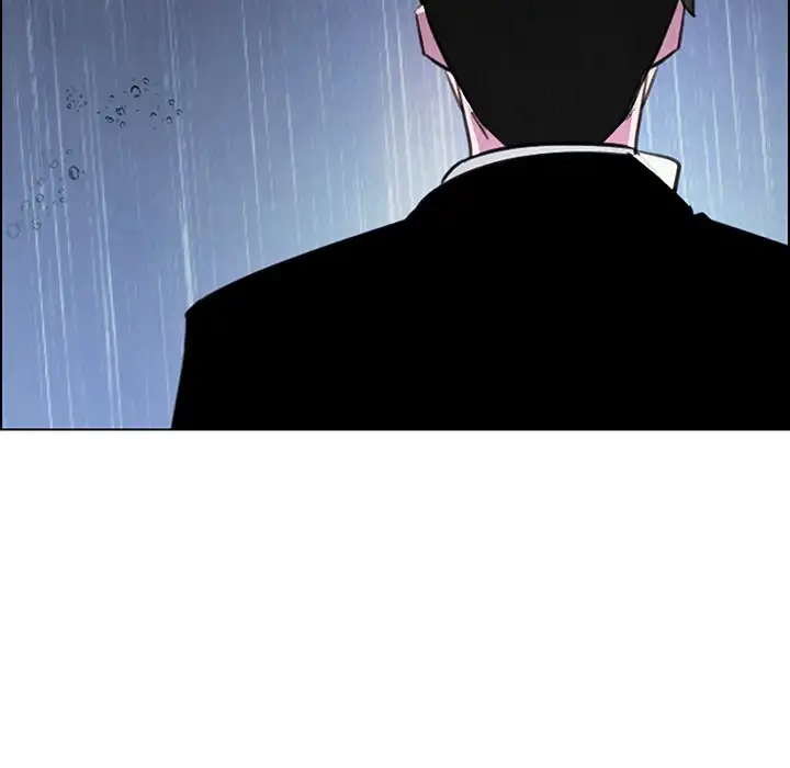 Rain Curtain chapter 36 page 46