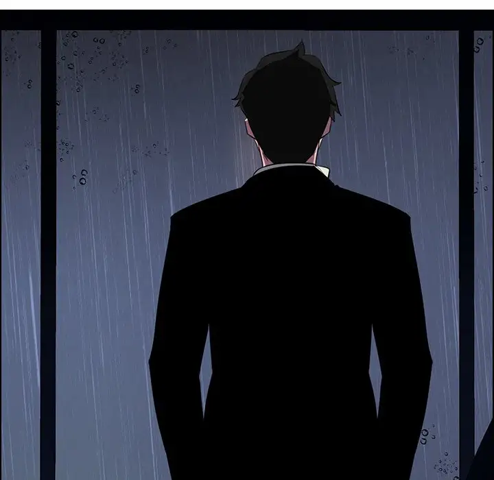 Rain Curtain chapter 36 page 47
