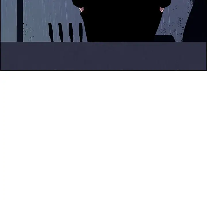Rain Curtain chapter 36 page 48
