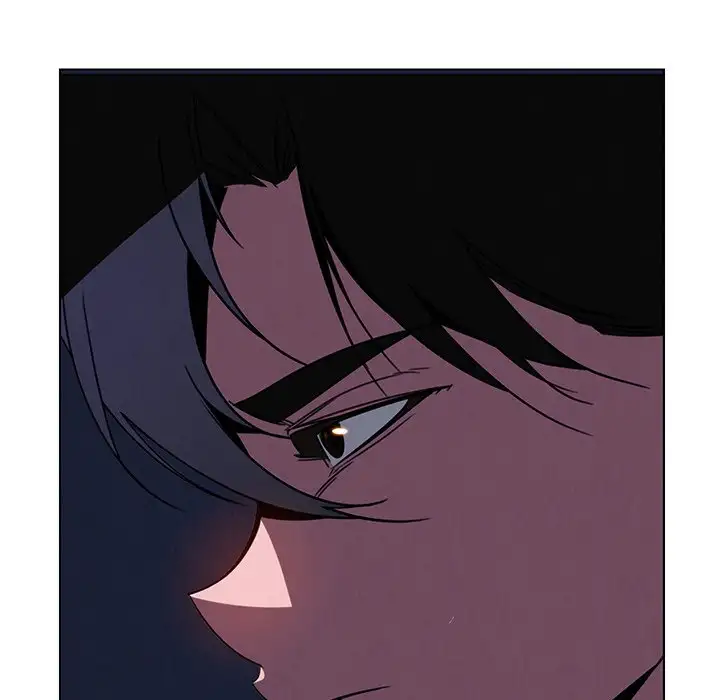 Rain Curtain chapter 36 page 49