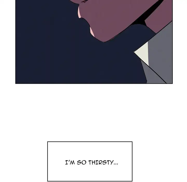 Rain Curtain chapter 36 page 50