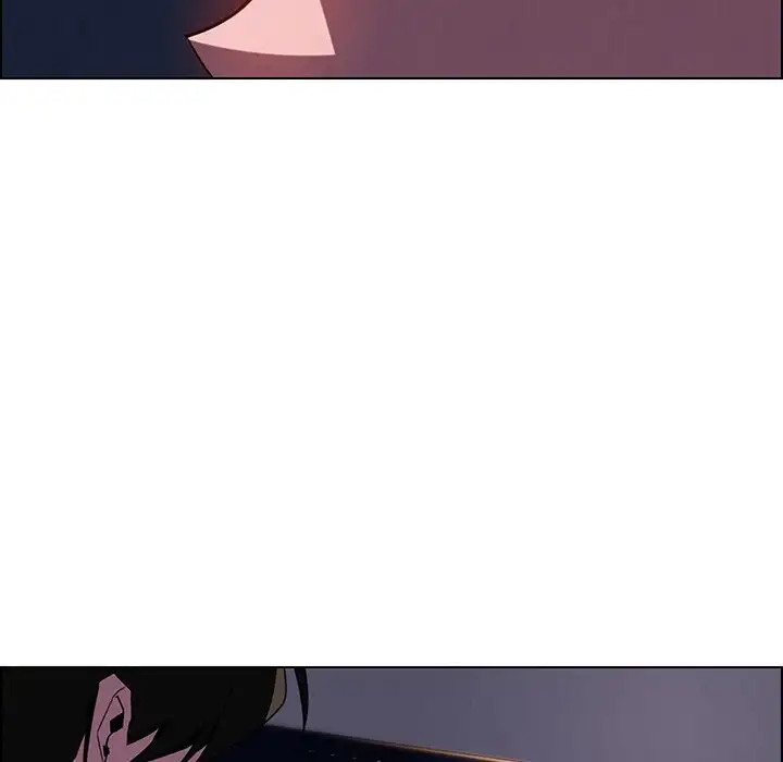 Rain Curtain chapter 36 page 52