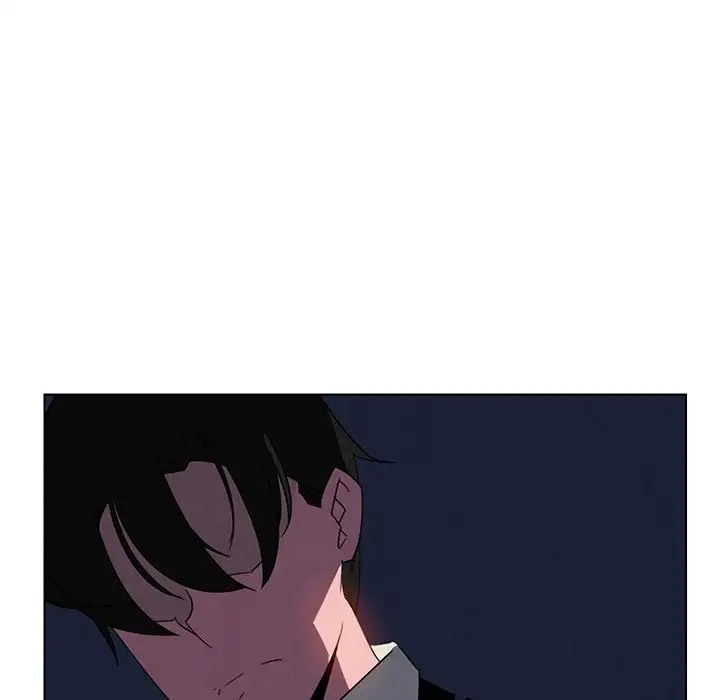 Rain Curtain chapter 36 page 54