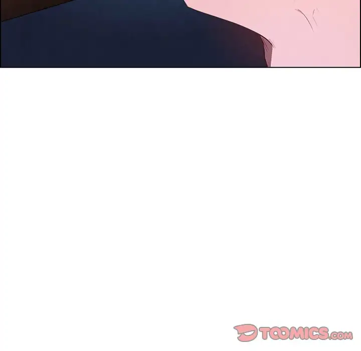 Rain Curtain chapter 36 page 57