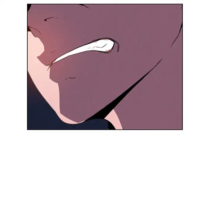 Rain Curtain chapter 36 page 58