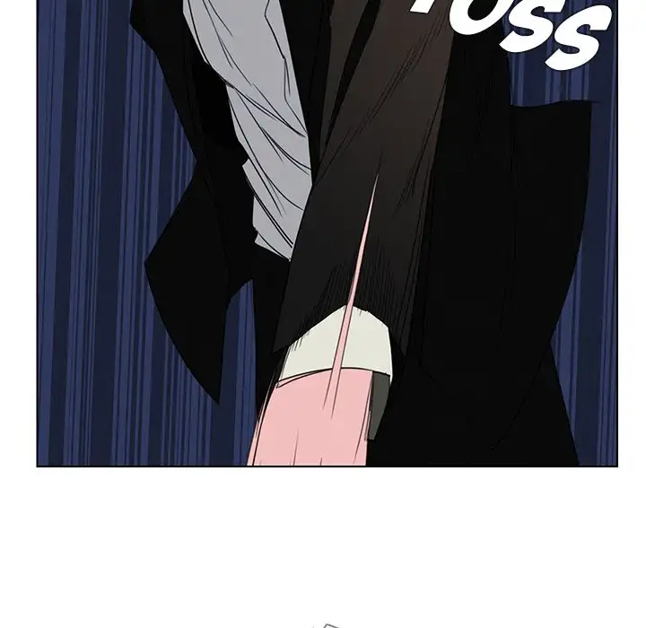 Rain Curtain chapter 36 page 60