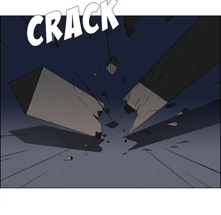 Rain Curtain chapter 36 page 61