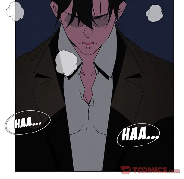 Rain Curtain chapter 36 page 63