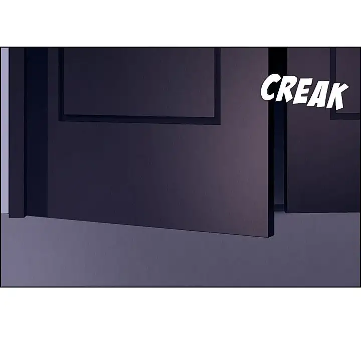 Rain Curtain chapter 36 page 65