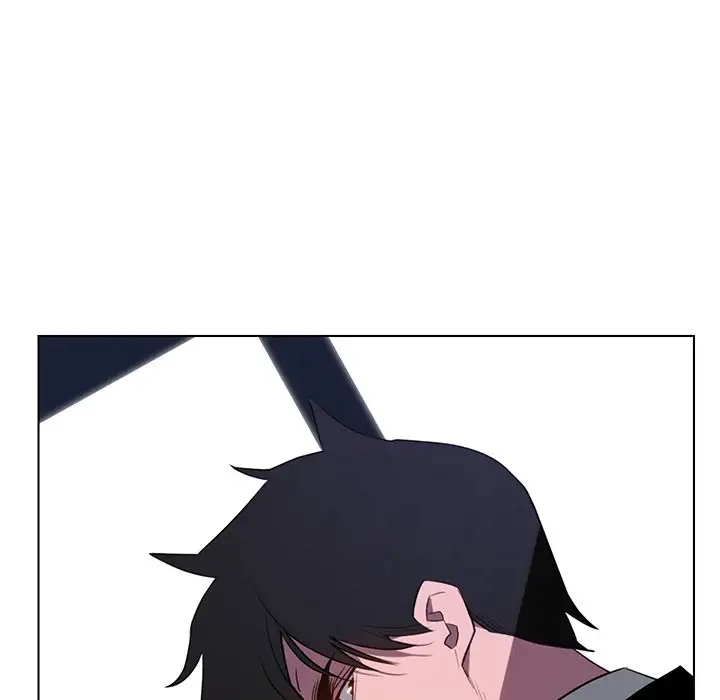 Rain Curtain chapter 36 page 66