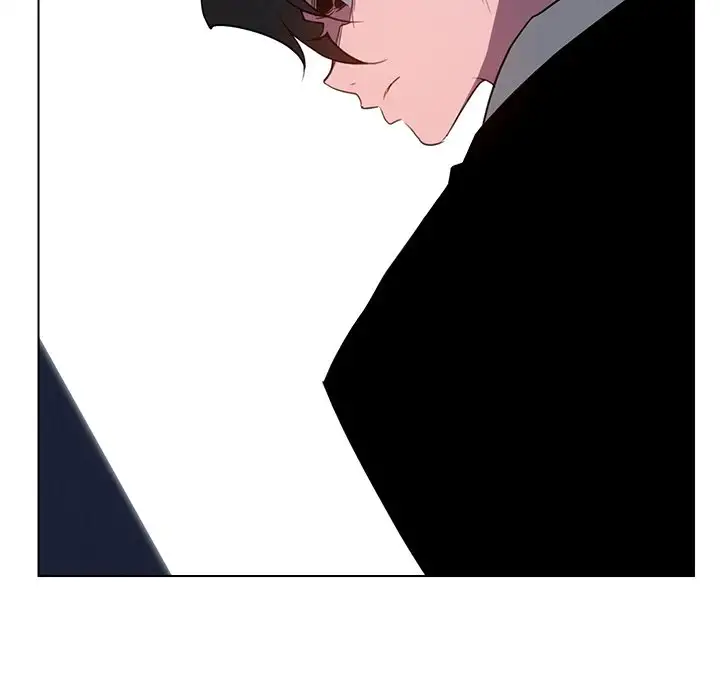 Rain Curtain chapter 36 page 67