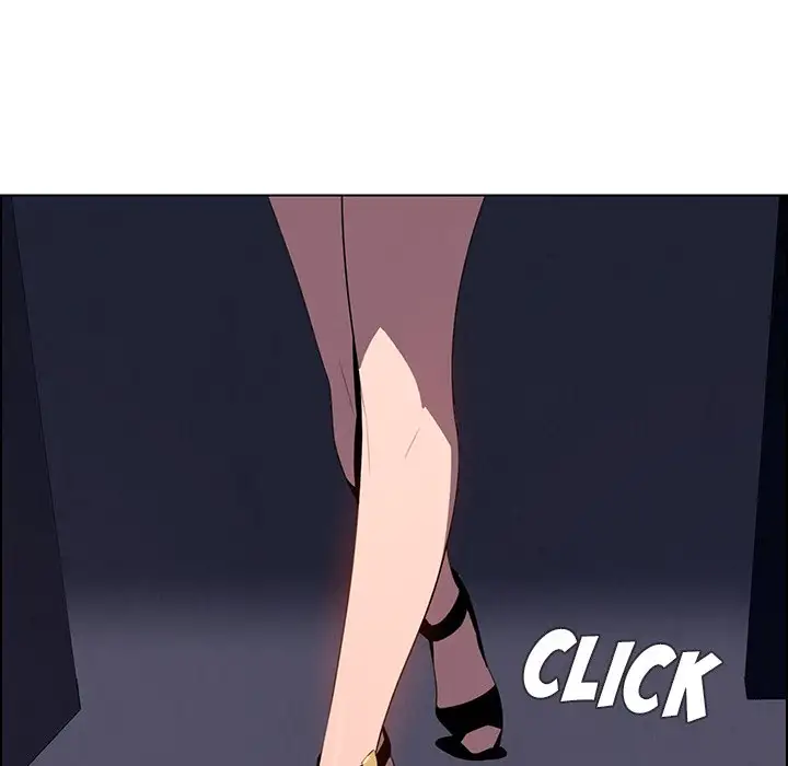 Rain Curtain chapter 36 page 68