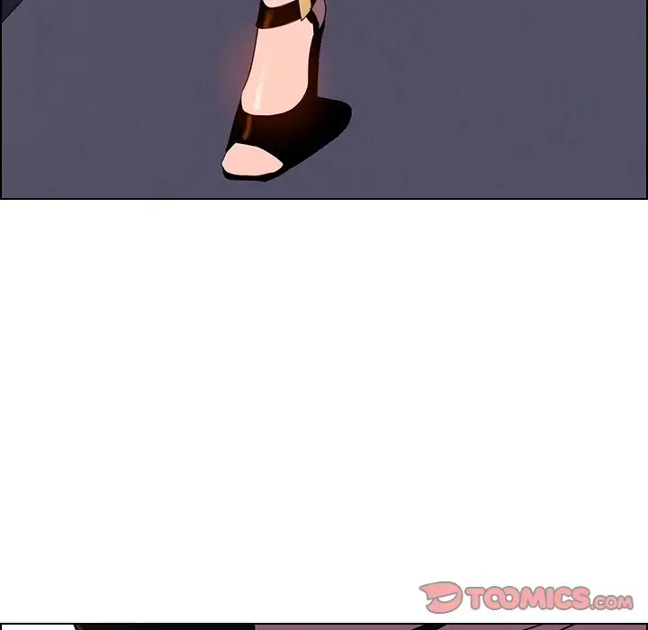 Rain Curtain chapter 36 page 69