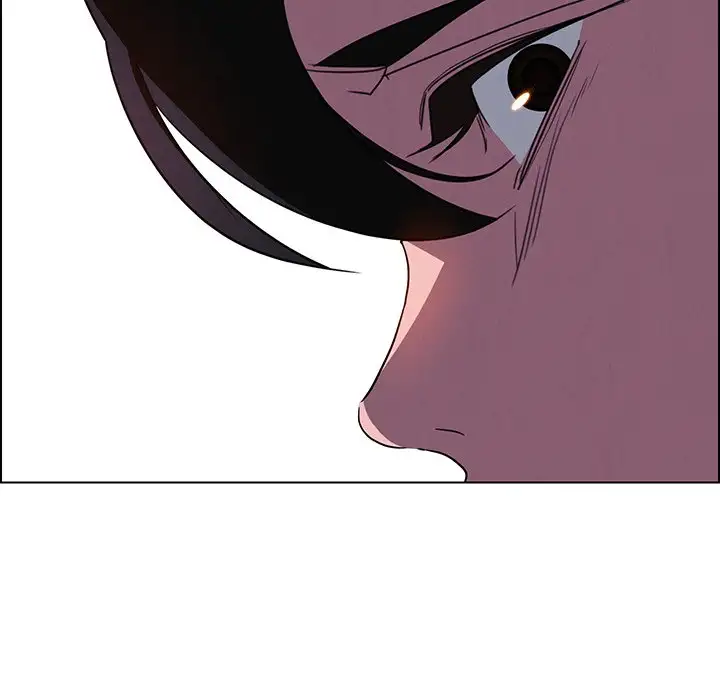 Rain Curtain chapter 36 page 70