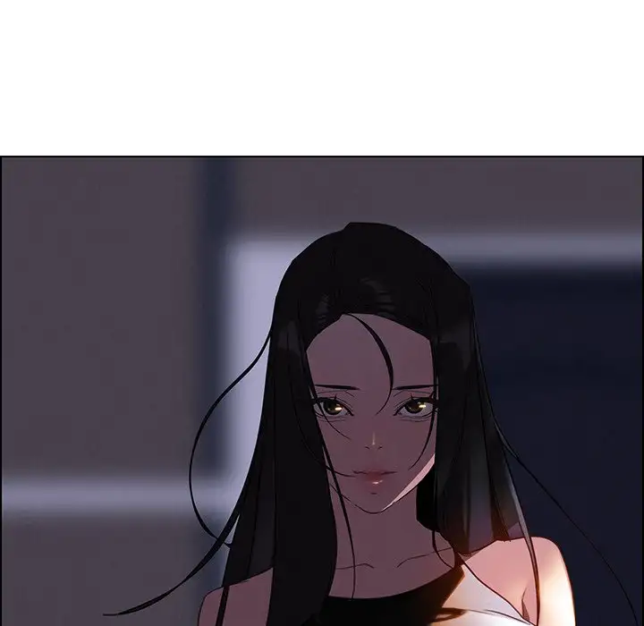 Rain Curtain chapter 36 page 71