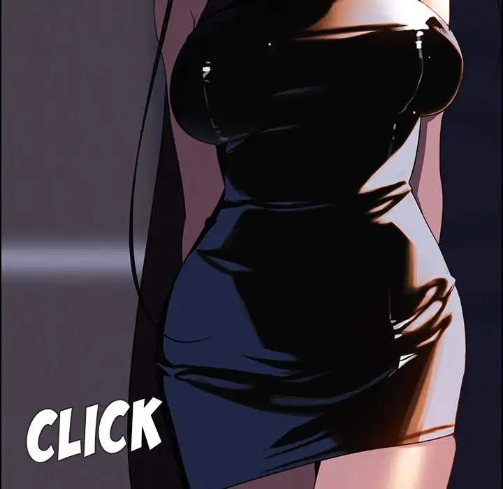 Rain Curtain chapter 36 page 72