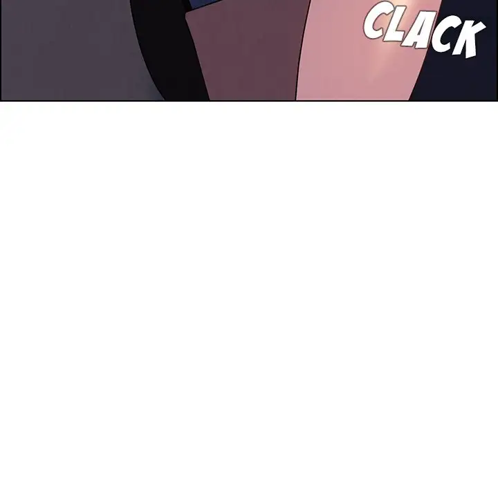 Rain Curtain chapter 36 page 73