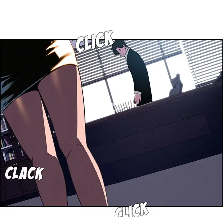 Rain Curtain chapter 36 page 74