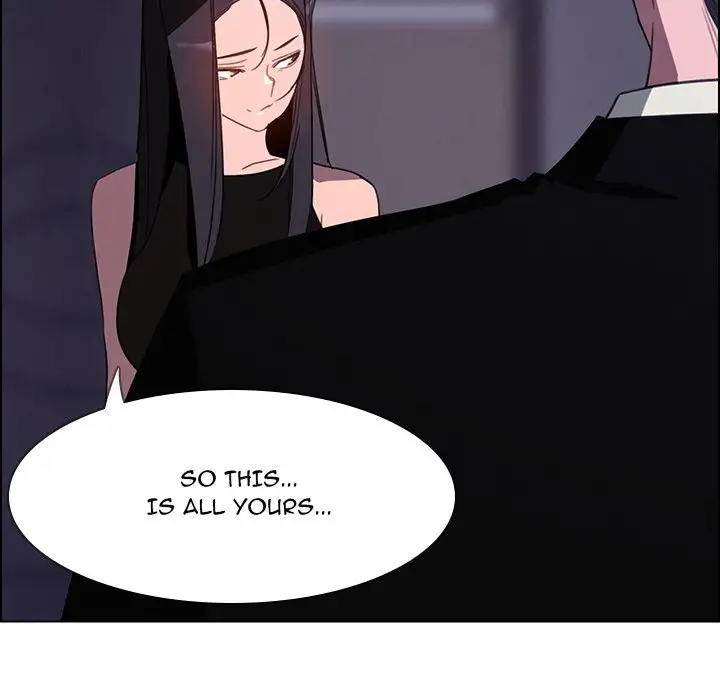 Rain Curtain chapter 36 page 76