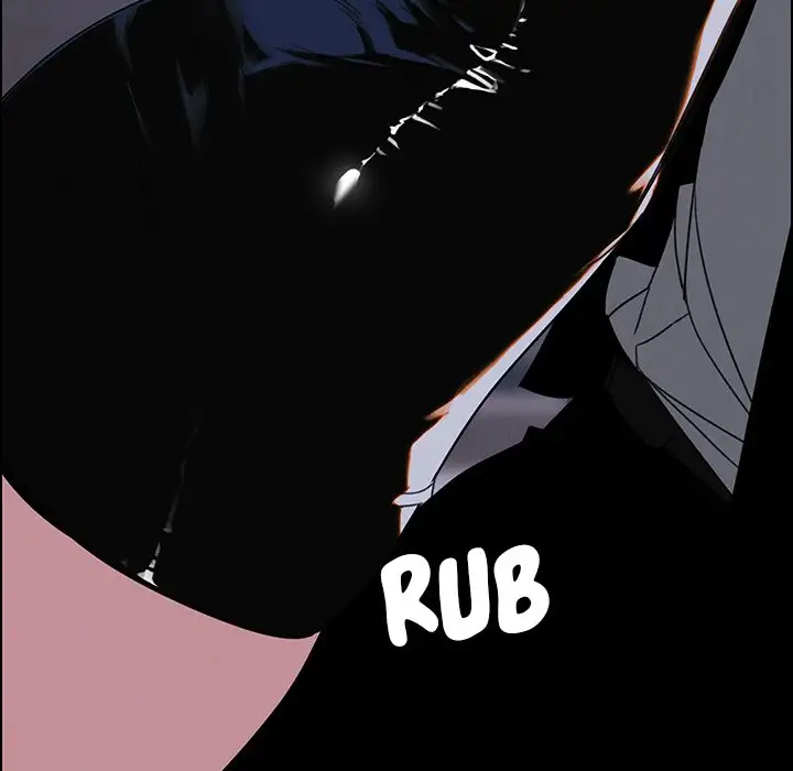 Rain Curtain chapter 36 page 80