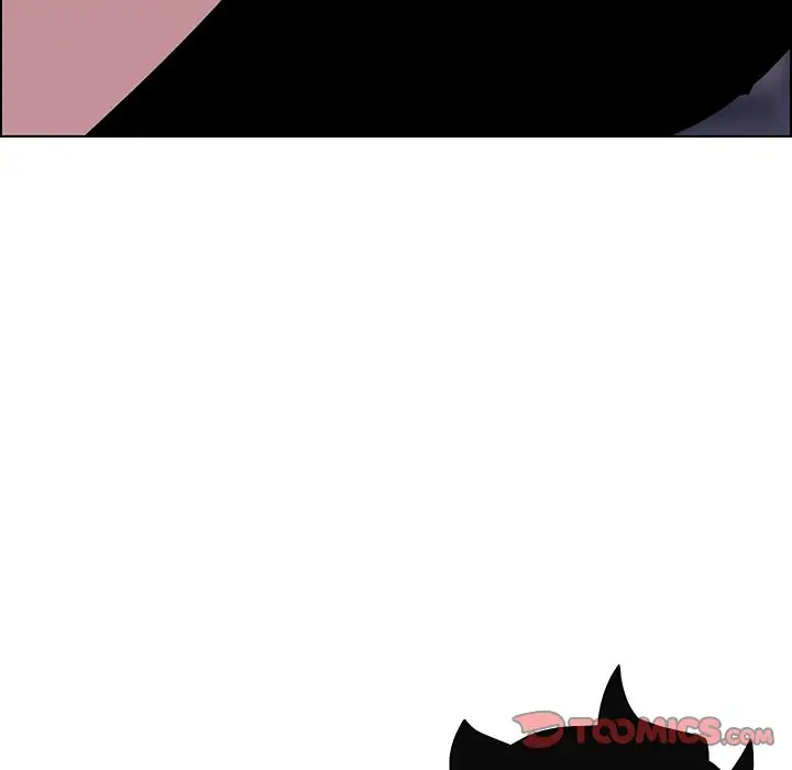 Rain Curtain chapter 36 page 81
