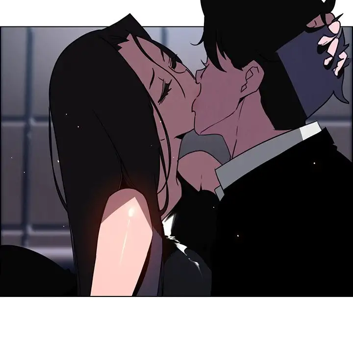 Rain Curtain chapter 36 page 82
