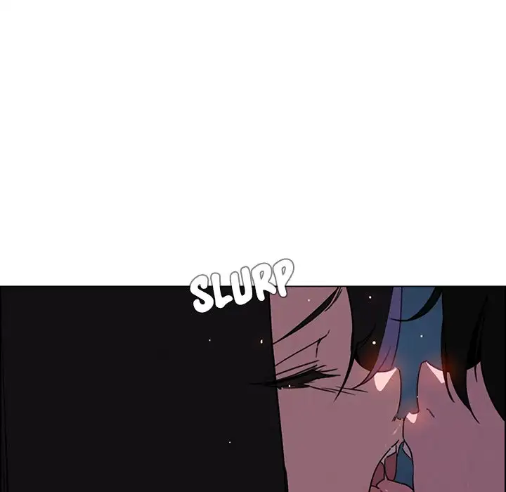 Rain Curtain chapter 36 page 83