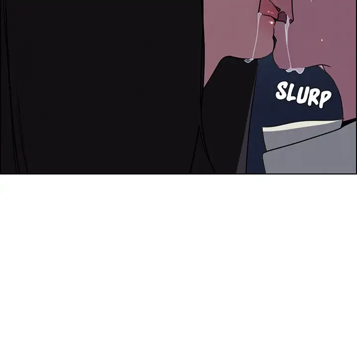 Rain Curtain chapter 36 page 84