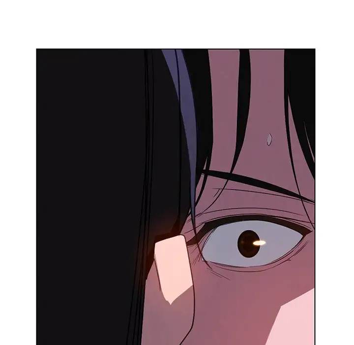 Rain Curtain chapter 36 page 85