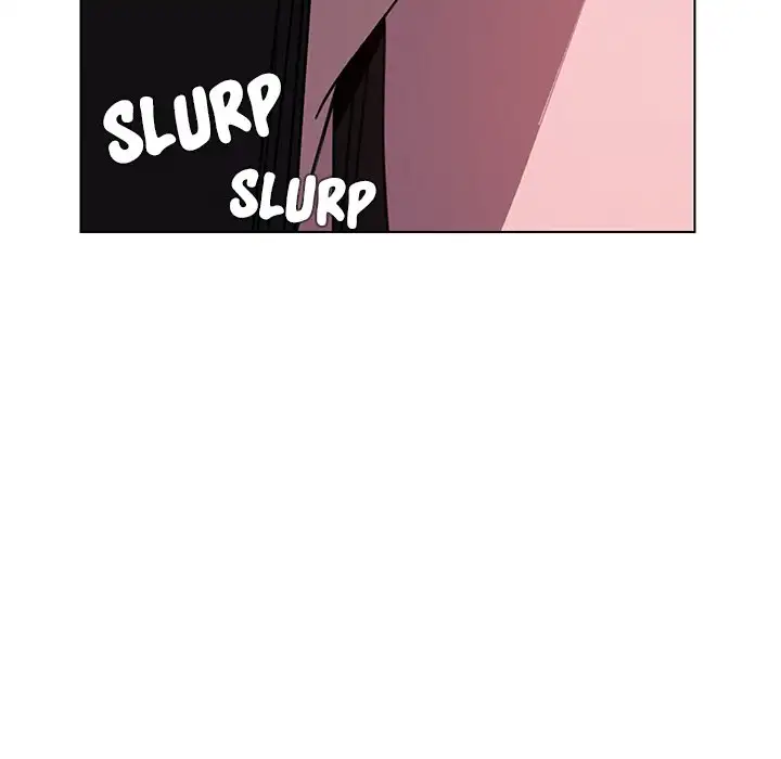Rain Curtain chapter 36 page 86