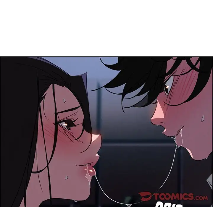 Rain Curtain chapter 36 page 87