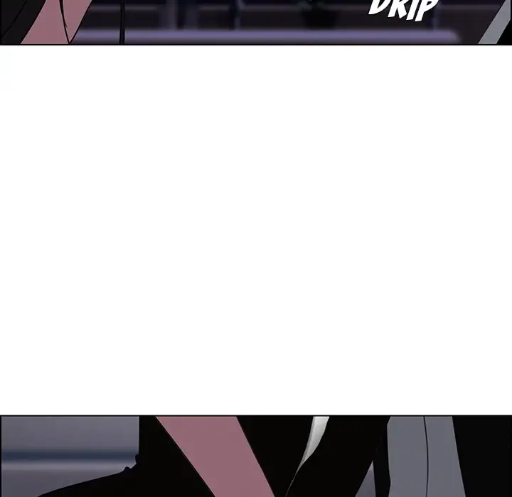 Rain Curtain chapter 36 page 88
