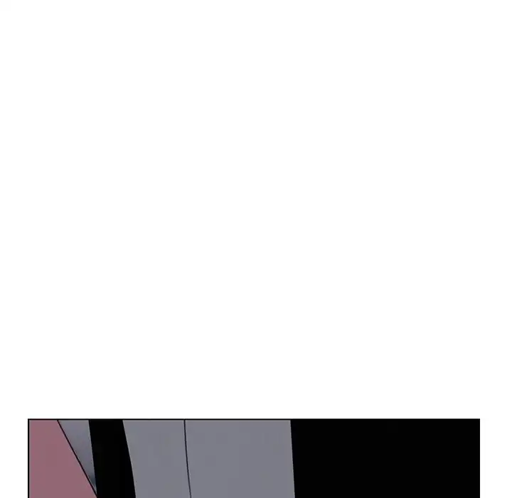 Rain Curtain chapter 36 page 90