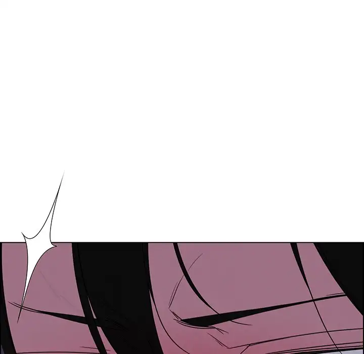 Rain Curtain chapter 36 page 92