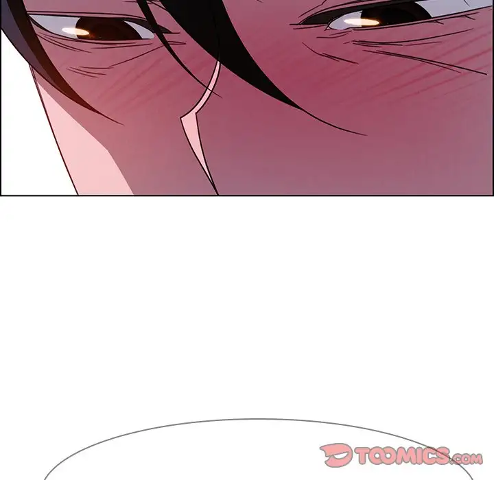 Rain Curtain chapter 36 page 93