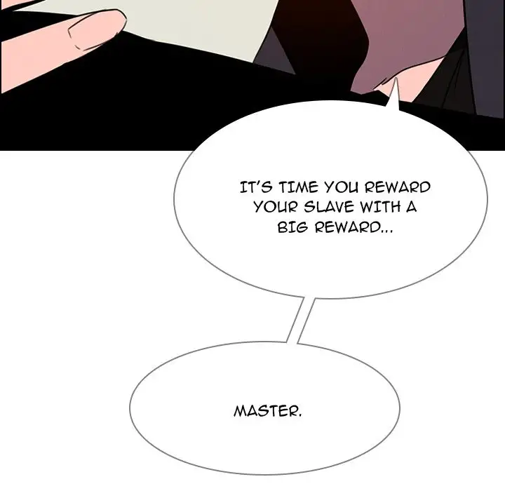 Rain Curtain chapter 36 page 95