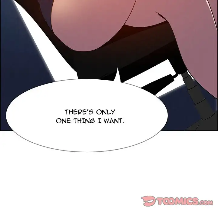Rain Curtain chapter 36 page 99
