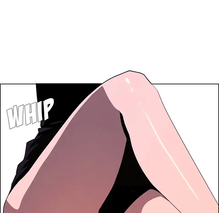 Rain Curtain chapter 36 page 100