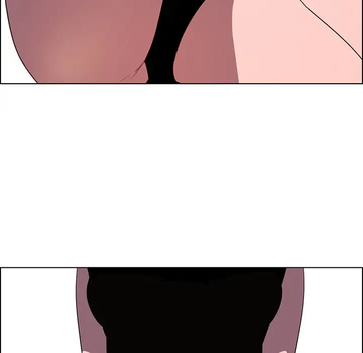 Rain Curtain chapter 36 page 101