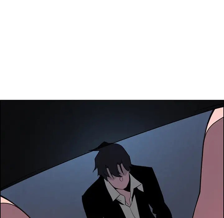Rain Curtain chapter 36 page 103