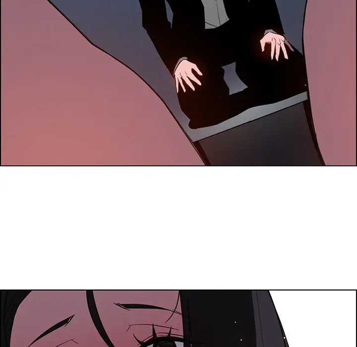 Rain Curtain chapter 36 page 104