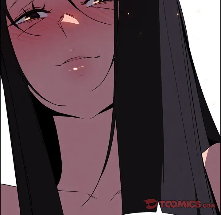 Rain Curtain chapter 36 page 105