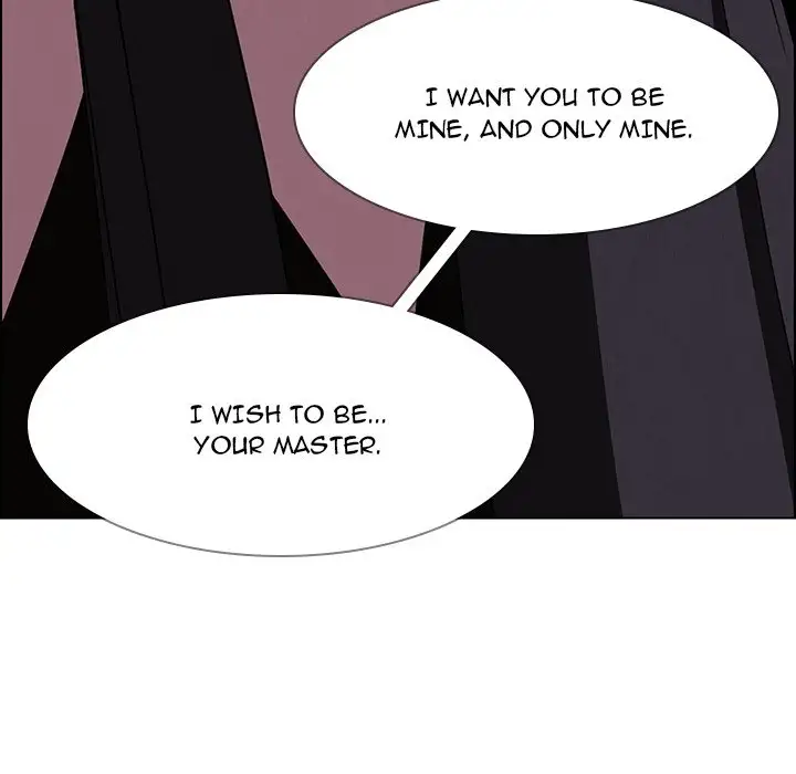 Rain Curtain chapter 36 page 106